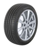 235/35R19 LOCW 91Y SP Opony osobowe, SUV/4x4 CROSSWIND - obrazek 2