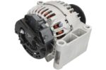 0 986 084 280 Alternator BOSCH - obrazek 2