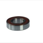 3.11121 Łożysko koła zamachowego DT SPARE PARTS