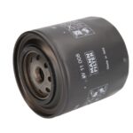 W 11 008 Filtr oleju MANN-FILTER