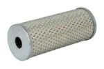 PUR-HH0015 Filtr hydrauliki układu kierowniczego PURRO