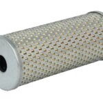 PUR-HH0015 Filtr hydrauliki układu kierowniczego PURRO