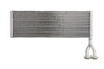 AH 46 000S Nagrzewnica MAHLE
