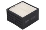 PUR-HF0006 Filtr paliwa PURRO - obrazek 2