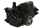 R902537839 Hydrauliczna pompa - pozostałe BOSCH REXROTH - obrazek 2