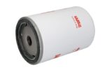 FF5442 Filtr paliwa FLEETGUARD