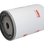 FF5442 Filtr paliwa FLEETGUARD