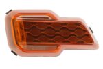 JC4613B376ABN Lampa kierunkowskazu OE FORD TRUCKS