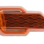JC4613B376ABN Lampa kierunkowskazu OE FORD TRUCKS