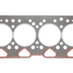 ENT010166 Uszczelka głowicy cylindrów ENGITECH