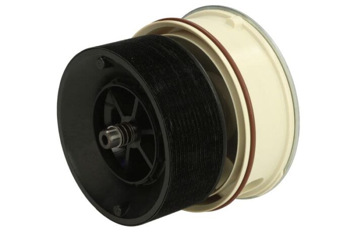 9026245 separator oleju alfdex - obrazek 2