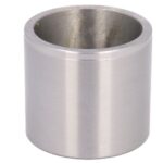 126610-CR Element mostu CARRARO