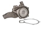 FE04492 Pompa cieczy chłodzącej FEBI BILSTEIN