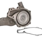 FE04492 Pompa cieczy chłodzącej FEBI BILSTEIN