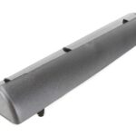 BPB-SC012R Stopień kabiny PACOL