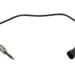 FE197869 Czujnik temperatury spalin FEBI BILSTEIN