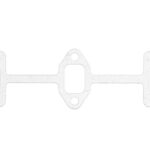 119260-13110 Uszczelka kolektora wydechowego OE YANMAR