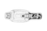 IVE-DH-0017 Klamka drzwi PACOL - obrazek 2