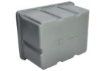 ENT570048/R Moduł tłoczący DeNOx ENGITECH - obrazek 2