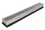 PUR-HC0410 Filtr kabiny PURRO