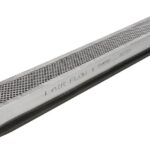 PUR-HC0410 Filtr kabiny PURRO