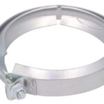 VO806OC Obejma układu wydechowego CLAMP