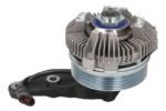 7.00523 Sprzęgło wentylatora chłodnicy DT SPARE PARTS