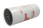 HF6839 Filtr hydrauliczny FLEETGUARD
