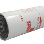HF6839 Filtr hydrauliczny FLEETGUARD