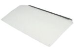 AF56013 Filtr kabiny FLEETGUARD - obrazek 2