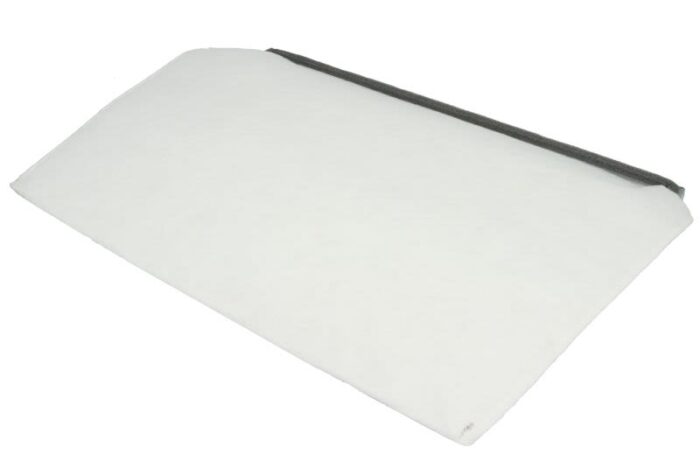 Af56013 filtr kabiny fleetguard - obrazek 2