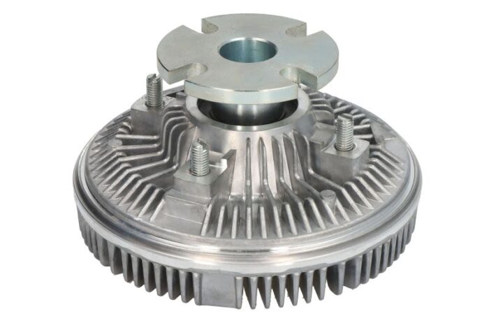 D5ca008tt sprzęgło wentylatora chłodnicy thermotec - obrazek 2