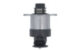0 928 400 820 Elementy pompy CR BOSCH DIESEL - obrazek 2