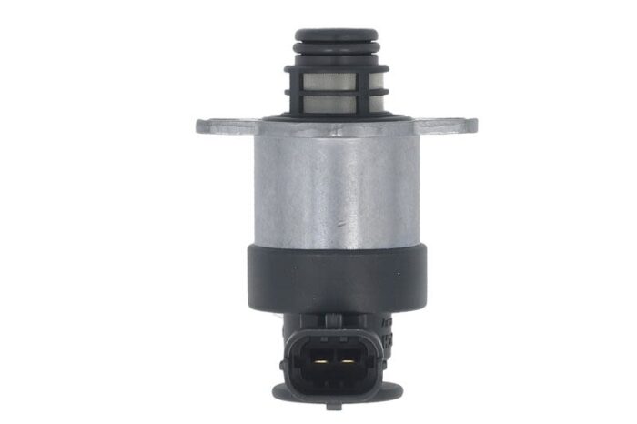 0 928 400 820 elementy pompy cr bosch diesel - obrazek 2