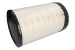 AA90139 Filtr powietrza FLEETGUARD - obrazek 2