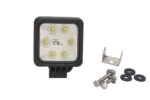 LED6F.49900.50 Lampa robocza WESEM