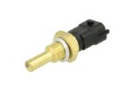 2.27142 Czujnik temperatury płynu chłodzącego DT SPARE PARTS
