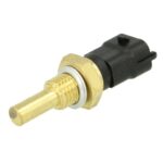 2.27142 Czujnik temperatury płynu chłodzącego DT SPARE PARTS