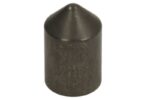 1295307243ZF Element wybieraka skrzyni biegów ZF
