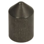 1295307243ZF Element wybieraka skrzyni biegów ZF
