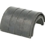FE05033 Silentblock stabilizatora FEBI BILSTEIN