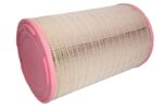C 30 1353 Filtr powietrza MANN-FILTER - obrazek 2