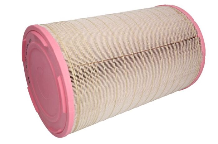 C 30 1353 filtr powietrza mann-filter - obrazek 2