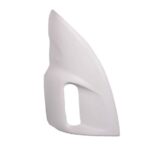 SCA-CP-007R Owiewka kabiny PACOL