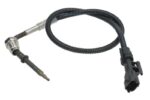 FE194827 Czujnik temperatury spalin FEBI BILSTEIN