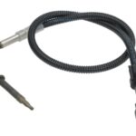 FE194827 Czujnik temperatury spalin FEBI BILSTEIN