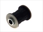 LMI35640 Silentblock resoru LEMFOERDER - obrazek 2