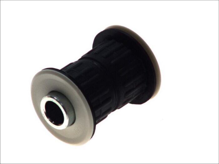 Lmi35640 silentblock resoru lemfoerder - obrazek 2