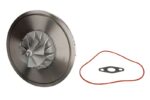 EVCH5086 Cartridge/CHRA/Core Assy EVORON