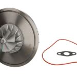 EVCH5086 Cartridge/CHRA/Core Assy EVORON